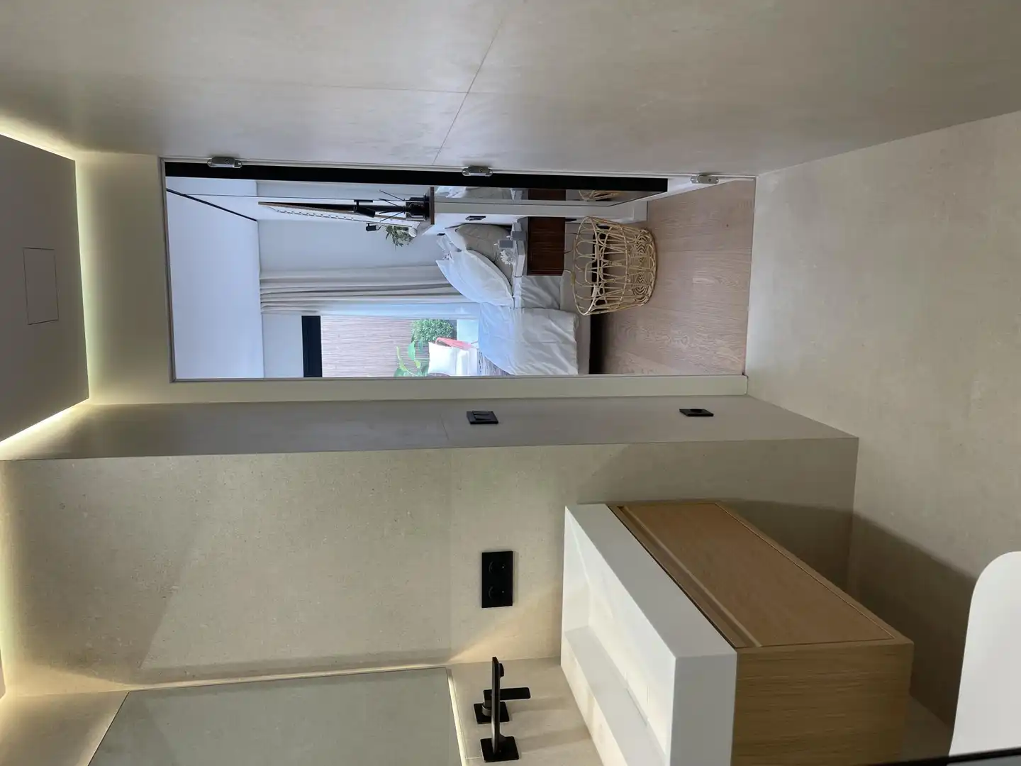 Flat for sale in Calvià  with Air Conditioner, Heating and Private garden