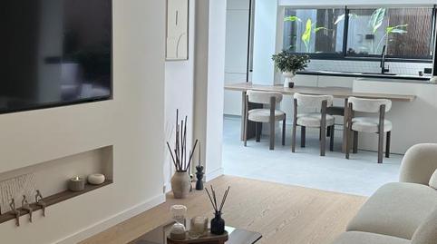 Photo 2 of Flat for sale in Gran Via Puig de Galatzó, 1, Santa Ponça, Calvià