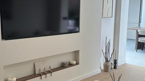 Photo 3 of Flat for sale in Gran Via Puig de Galatzó, 1, Santa Ponça, Calvià