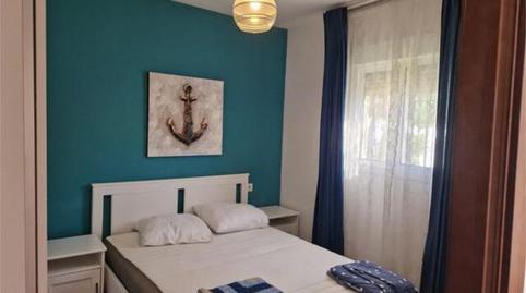 Photo 5 of House or chalet for sale in Los Franceses – La Vega, Chiclana de la Frontera