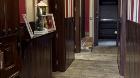 Photo 5 of Single-family semi-detached for sale in Calle Orden de San Juan, 15, Villarrubia de los Ojos, Ciudad Real