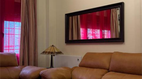 Photo 4 of Single-family semi-detached for sale in Calle Orden de San Juan, 15, Villarrubia de los Ojos, Ciudad Real