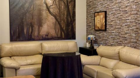 Photo 3 of Single-family semi-detached for sale in Calle Orden de San Juan, 15, Villarrubia de los Ojos, Ciudad Real