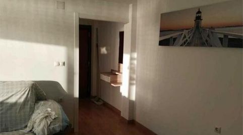 Photo 5 of Flat for sale in Calvario, Torremolinos