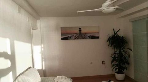 Photo 4 of Flat for sale in Calvario, Torremolinos