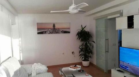 Photo 3 of Flat for sale in Calvario, Torremolinos