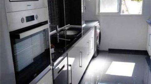 Photo 2 of Flat for sale in Calvario, Torremolinos