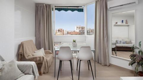 Foto 5 de Estudi de lloguer a Calle Pasillo Batería, 14, Centro, Vélez-Málaga