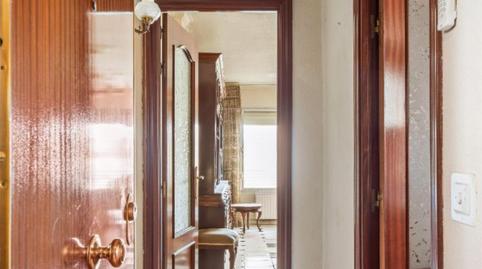 Photo 5 of Flat for sale in Calle Fuente Chica, 23, Tres Olivos - Valverde,  Madrid Capital