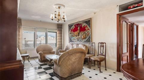 Photo 2 of Flat for sale in Calle Fuente Chica, 23, Tres Olivos - Valverde,  Madrid Capital