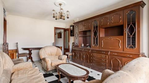 Photo 4 of Flat for sale in Calle Fuente Chica, 23, Tres Olivos - Valverde,  Madrid Capital