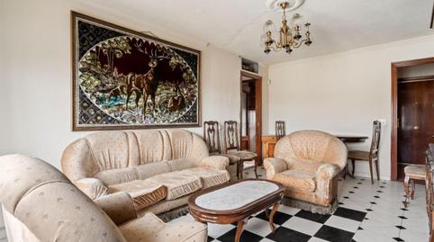 Photo 3 of Flat for sale in Calle Fuente Chica, 23, Tres Olivos - Valverde,  Madrid Capital