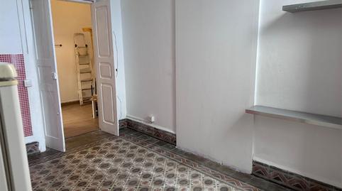 Photo 2 of Study to rent in Paseo San Patricio, 25, Tres Barrios - Trasmontaña, Arucas