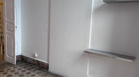 Photo 3 of Study to rent in Paseo San Patricio, 25, Tres Barrios - Trasmontaña, Arucas