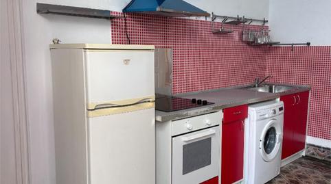 Photo 4 of Study to rent in Paseo San Patricio, 25, Tres Barrios - Trasmontaña, Arucas