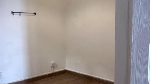 Photo 5 of Study to rent in Paseo San Patricio, 25, Tres Barrios - Trasmontaña, Arucas