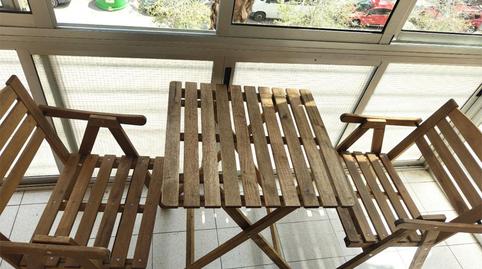 Pis de lloguer a Carrer de la Princesa Merce, 15, San Fernando - Princesa Mercedes, Alicante / Alacant - imatge 2 Foto 2 de Pis de lloguer a Carrer de la Princesa Merce, 15, San Fernando - Princesa Mercedes, Alicante / Alacant