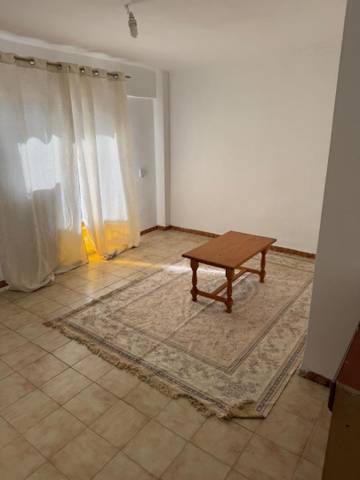 Piso en Venta en Calle del Olivino, 3 en Colonia Requena