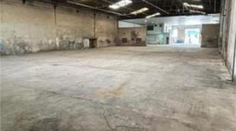 Photo 3 of Industrial buildings to rent in Santa Cristina - San Rafael, Málaga Capital