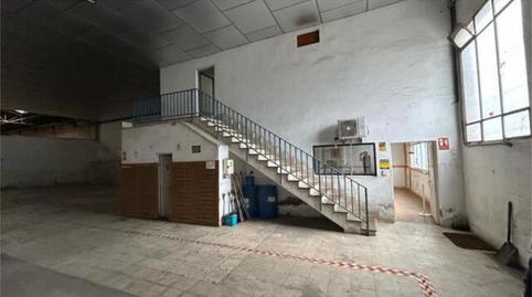 Photo 2 of Industrial buildings to rent in Santa Cristina - San Rafael, Málaga Capital