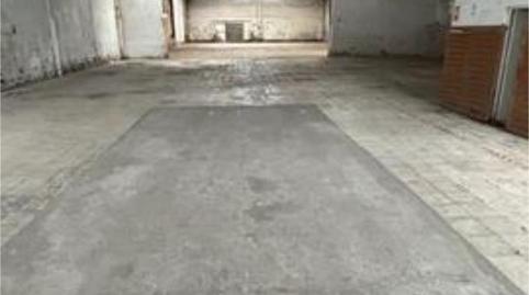 Photo 2 of Industrial buildings to rent in Santa Cristina - San Rafael, Málaga Capital