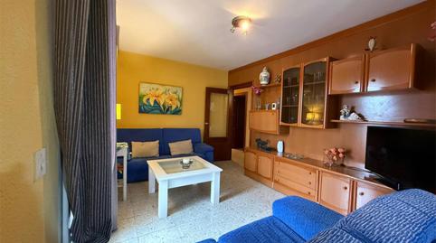 Photo 3 of Flat for sale in Calle Cubillo, 25, Baeza, Jaén