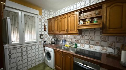 Photo 4 of Flat for sale in Calle Cubillo, 25, Baeza, Jaén