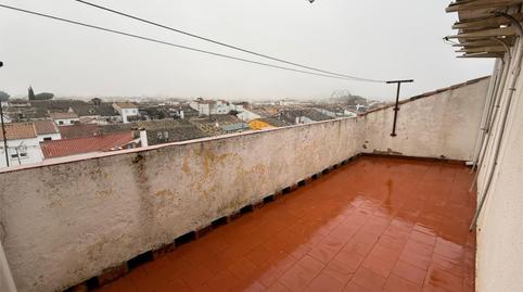 Photo 5 of Flat for sale in Calle Cubillo, 25, Baeza, Jaén