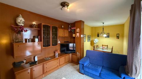 Photo 2 of Flat for sale in Calle Cubillo, 25, Baeza, Jaén