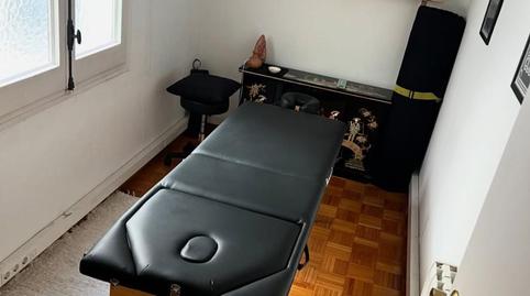 Foto 3 de Estudi de lloguer a Ronda de Sant Pere, 39, Dreta de l'Eixample,  Barcelona Capital