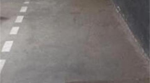 Foto 3 de Garatge de lloguer a Apóstol Santiago,  Madrid Capital