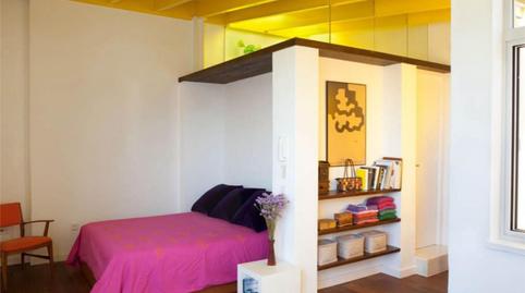 Foto 4 de Dúplex de lloguer a Calle Clavellinas, 9, Feria,  Sevilla Capital