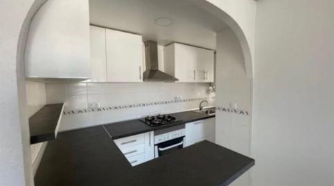 Flat for sale in Calle Pintor Pedro Camacho, 17, Juan XXIII, Alicante / Alacant - image 3 Photo 3 of Flat for sale in Calle Pintor Pedro Camacho, 17, Juan XXIII, Alicante / Alacant