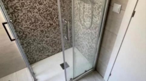 Flat for sale in Calle Pintor Pedro Camacho, 17, Juan XXIII, Alicante / Alacant - image 4 Photo 4 of Flat for sale in Calle Pintor Pedro Camacho, 17, Juan XXIII, Alicante / Alacant