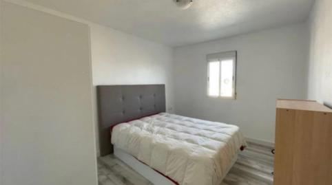 Flat for sale in Calle Pintor Pedro Camacho, 17, Juan XXIII, Alicante / Alacant - image 5 Photo 5 of Flat for sale in Calle Pintor Pedro Camacho, 17, Juan XXIII, Alicante / Alacant