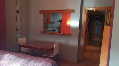 Foto 2 de Pis de lloguer a Calle Lepanto, 3, Las Flores - Huerta, Las Gabias