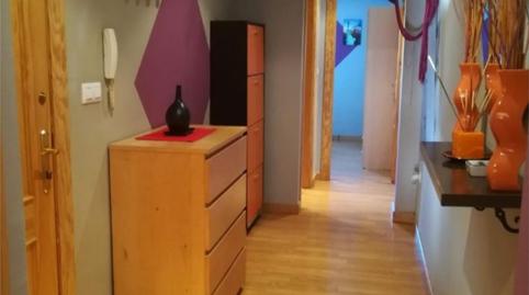 Foto 3 de Pis de lloguer a Calle Lepanto, 3, Las Flores - Huerta, Las Gabias