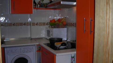 Foto 5 de Pis de lloguer a Calle Lepanto, 3, Las Flores - Huerta, Las Gabias