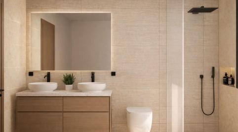 Foto 3 de Casa o chalet en venta en Calle Sierra de Los Merinos, 4