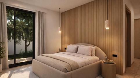 Foto 4 de Casa o chalet en venta en Calle Sierra de Los Merinos, 4