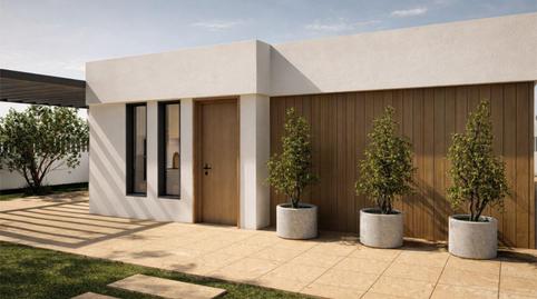 Foto 5 de Casa o chalet en venta en Calle Sierra de Los Merinos, 4