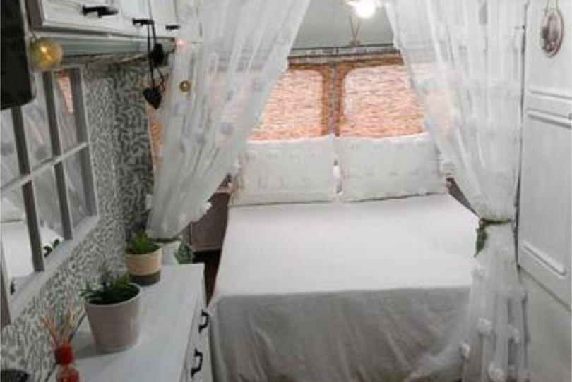 House or chalet for sale in Centre, Pineda de Mar - image 1 Photo 1 of House or chalet for sale in Centre, Pineda de Mar