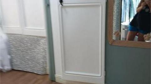 House or chalet for sale in Centre, Pineda de Mar - image 2 Photo 2 of House or chalet for sale in Centre, Pineda de Mar