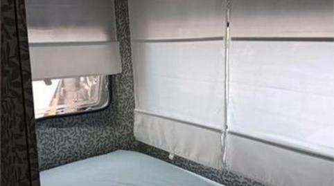 House or chalet for sale in Centre, Pineda de Mar - image 3 Photo 3 of House or chalet for sale in Centre, Pineda de Mar