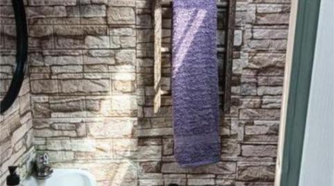 House or chalet for sale in Centre, Pineda de Mar - image 4 Photo 4 of House or chalet for sale in Centre, Pineda de Mar