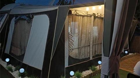 House or chalet for sale in Centre, Pineda de Mar - image 5 Photo 5 of House or chalet for sale in Centre, Pineda de Mar