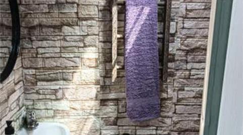 Foto 2 de Casa o xalet en venda a Urbanitzacions, Arenys de Mar