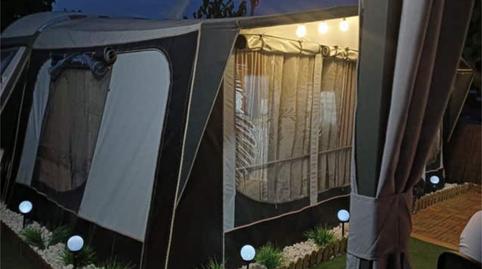 Foto 3 de Casa o xalet en venda a Urbanitzacions, Arenys de Mar