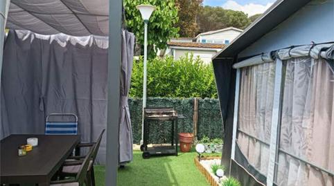 Foto 4 de Casa o xalet en venda a Urbanitzacions, Arenys de Mar