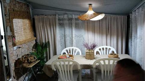 Foto 5 de Casa o xalet en venda a Urbanitzacions, Arenys de Mar